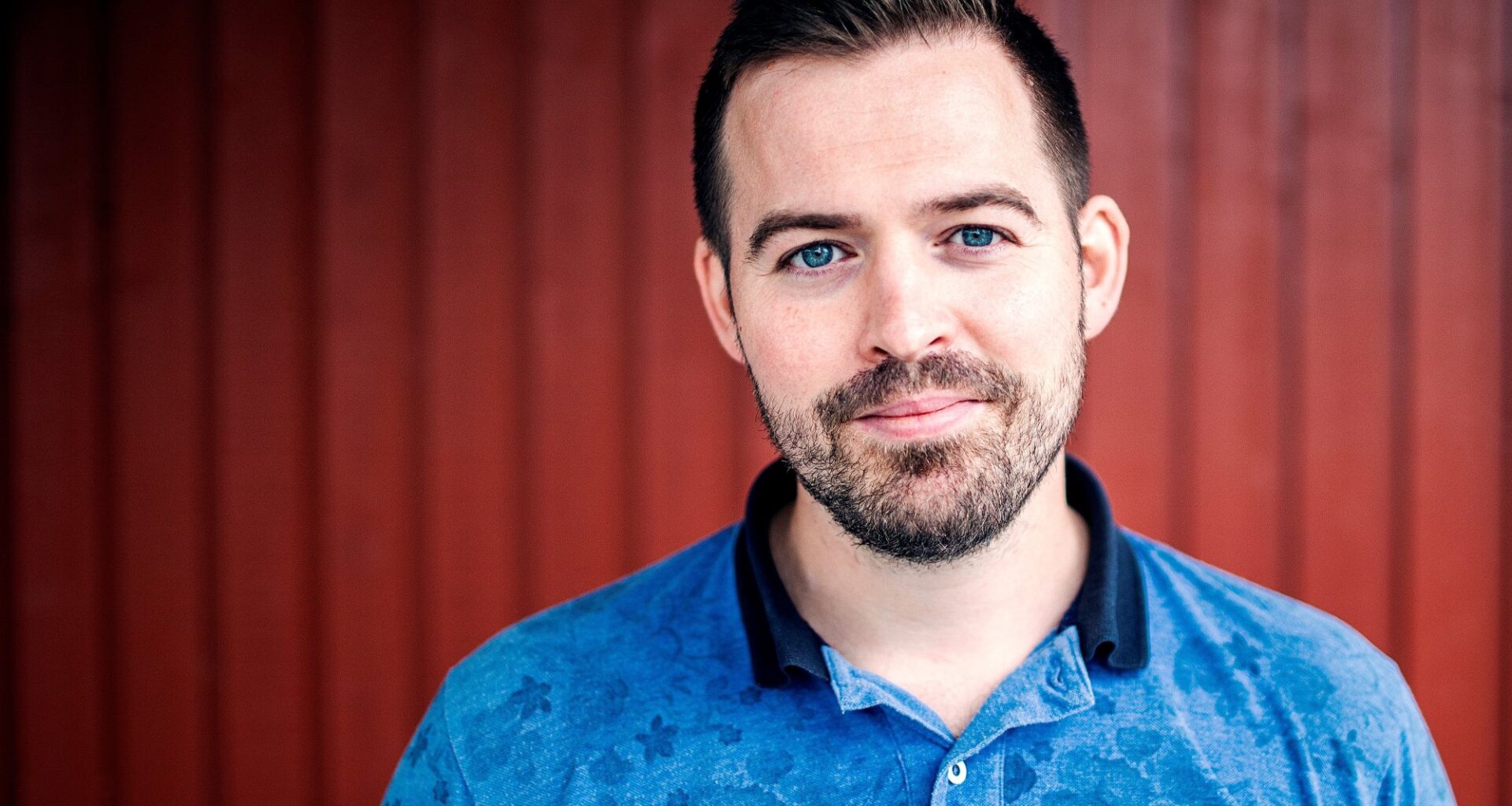 Meiningar, Politikk | Det her skal Arbeidarpartiet levere