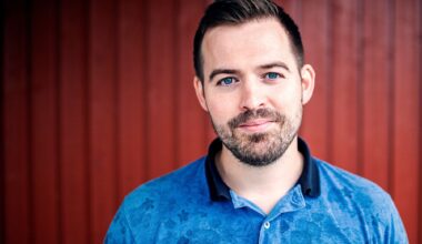 Meiningar, Politikk | Det her skal Arbeidarpartiet levere