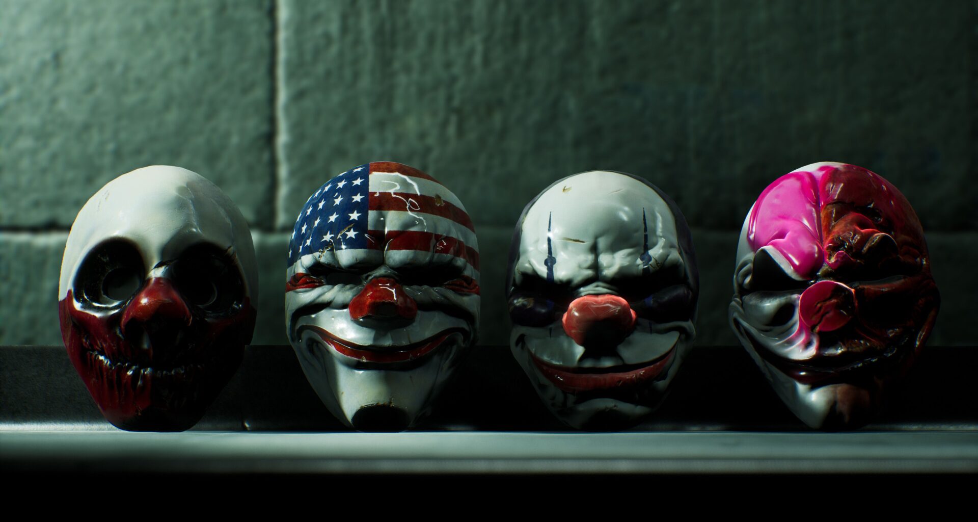 Payday 3 utvikleren Starbreeze kansellerer offline-modus og D&D co-op-spill