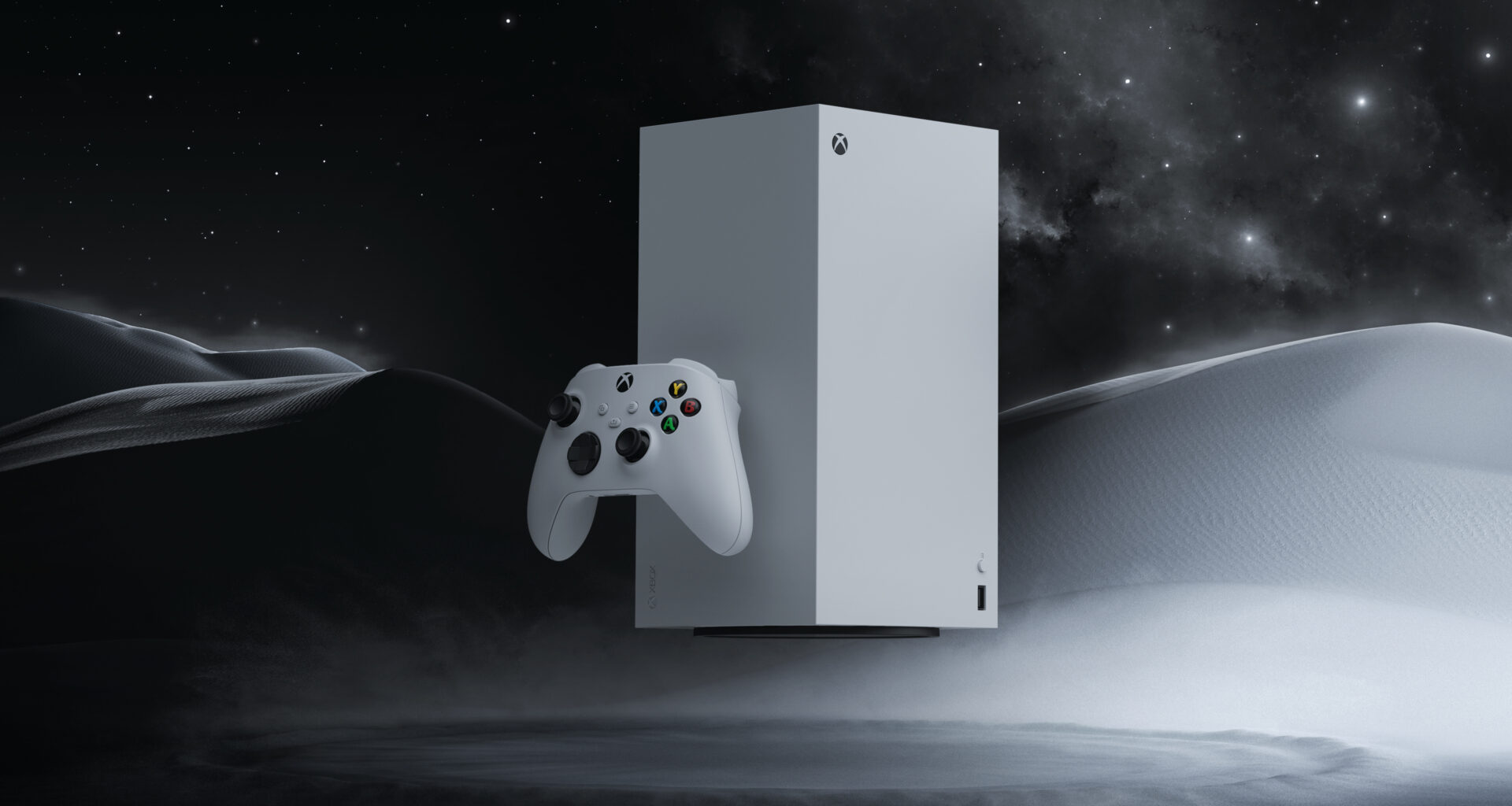 Nei, Target og Walmart kommer ikke til å slutte å selge Xbox og tilbehør -