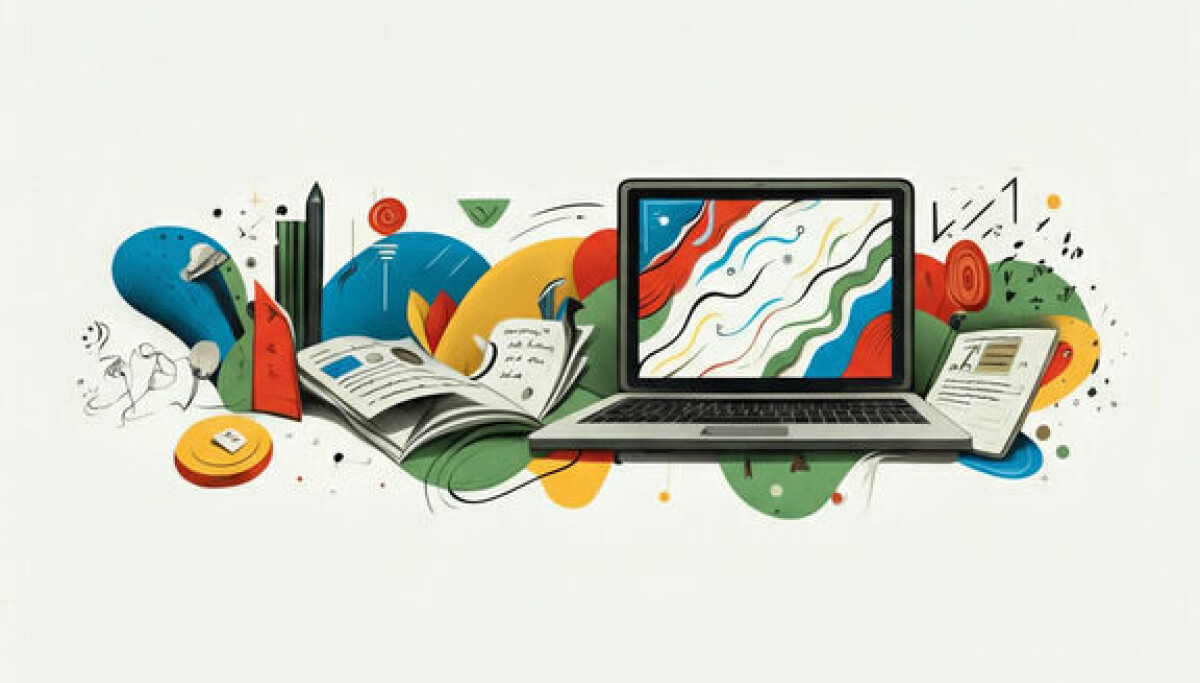 Google lanserer ny AI-drevet søkeopplevelse i Norge