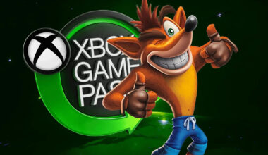 Game Pass-prisøkning utløser masseavbestillinger og teknisk kaos -
