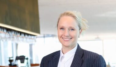 Million­verk av trønder­kunstneren havnet i sentral­bank­sjefens samling - adressa.no