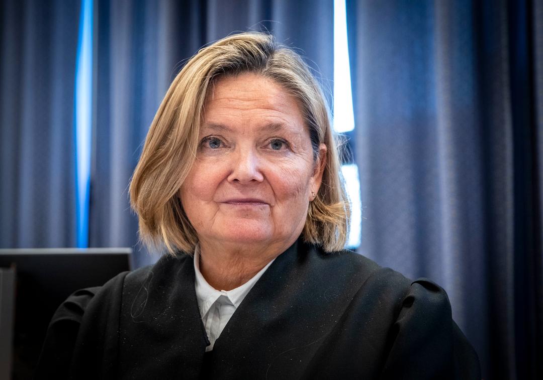 – Manglende empati med offer