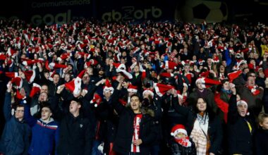 Raser mot endringen på Boxing Day: – Det er søppel