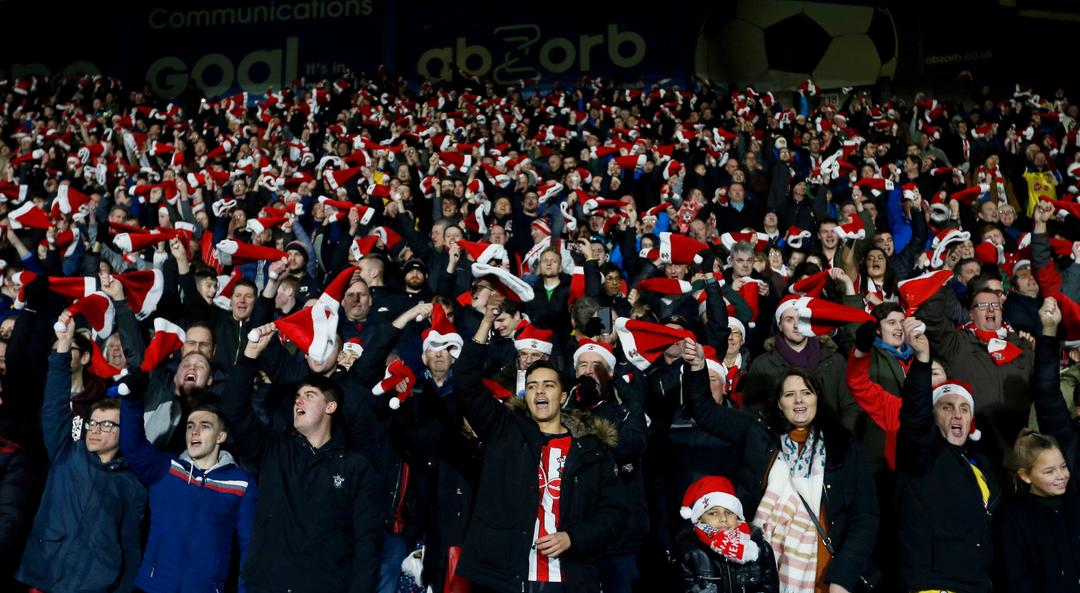 Raser mot endringen på Boxing Day: – Det er søppel