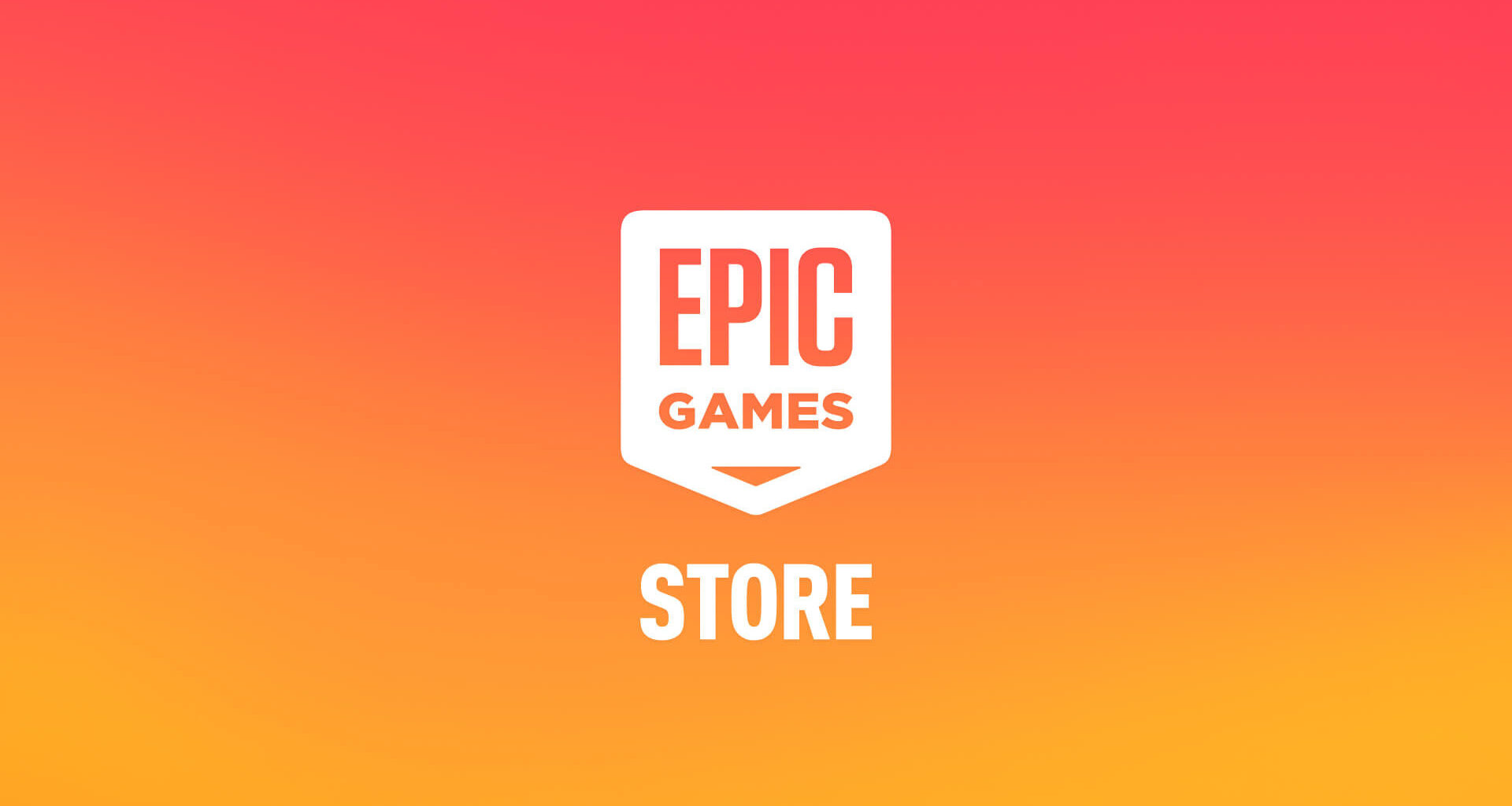 Epic Games Store legger endelig til en funksjon Steam-brukere har hatt i årevis -