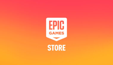 Epic Games Store legger endelig til en funksjon Steam-brukere har hatt i årevis -