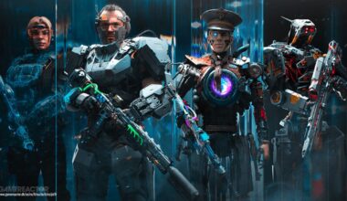 Activision utestenger Black Ops 7-juksere innen 30 minutter - Call of Duty: Black Ops 7