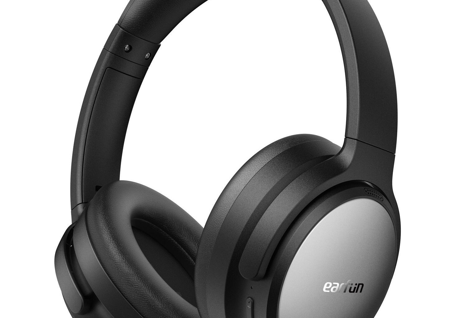 EarFun Tune Pro - - Gamereactor