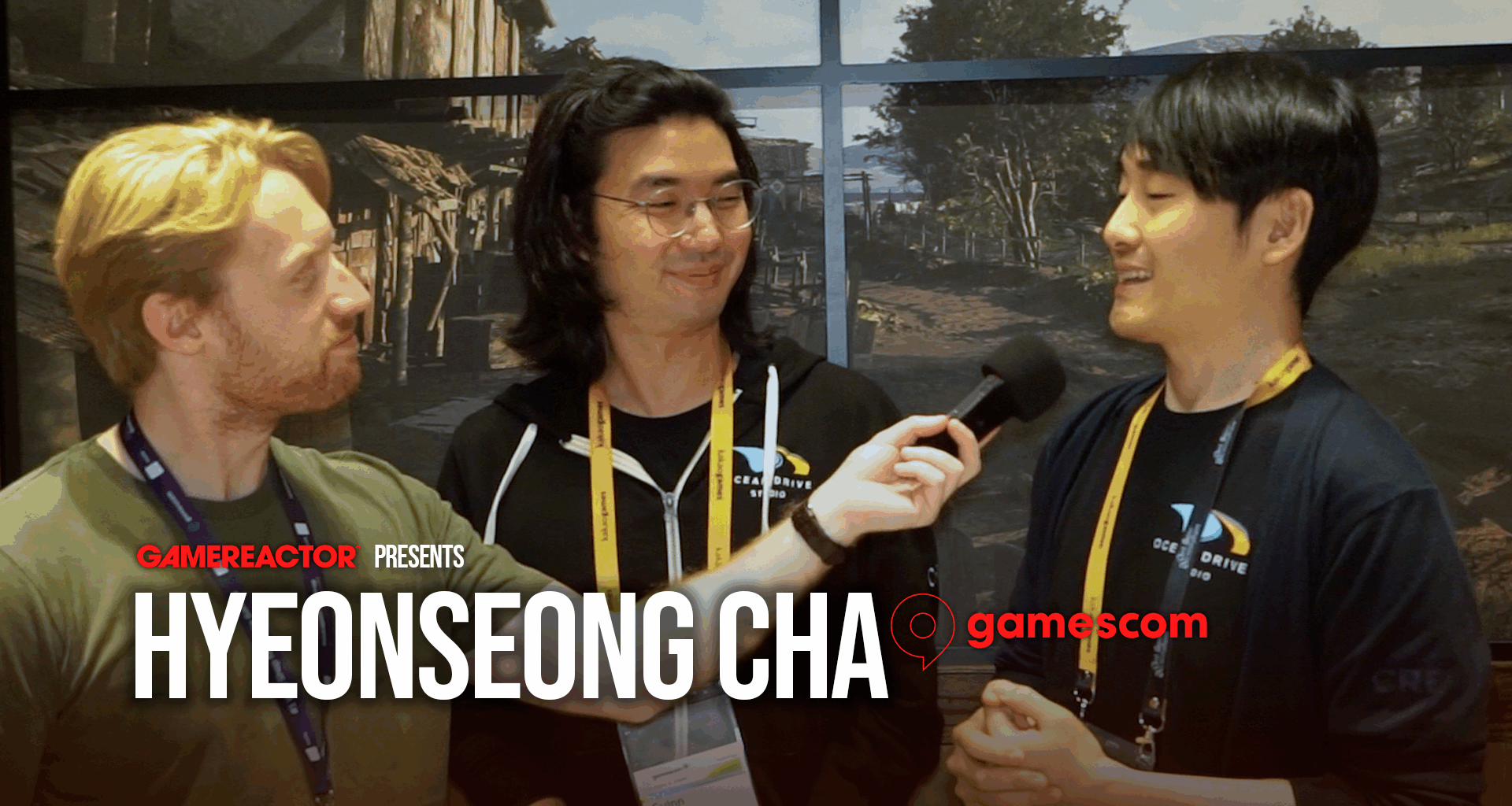 Er noen del av Storbritannia trygg på God Save Birmingham? "Det er kanskje ingen som kjenner den absolutte sannheten"