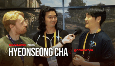 Er noen del av Storbritannia trygg på God Save Birmingham? "Det er kanskje ingen som kjenner den absolutte sannheten"