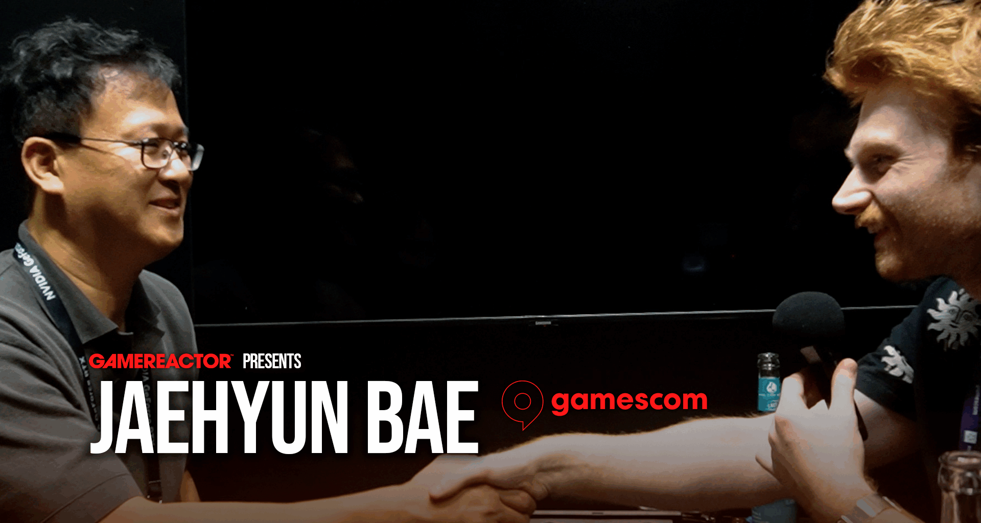 Cinder Citys enspiller- og flerspillerdel vil føre til en episk avslutning