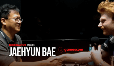 Cinder Citys enspiller- og flerspillerdel vil føre til en episk avslutning