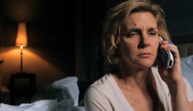 Pluribus ser herlig forskrudd ut i denne splitter nye traileren