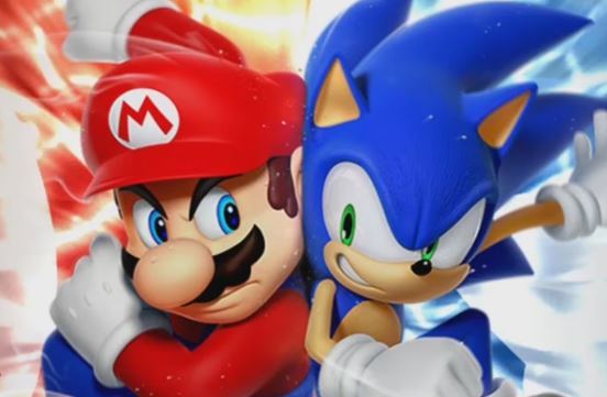 Gamestop erklærer konsollkrigen for over - 30 år for sent -