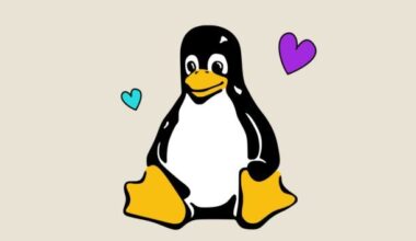 Linux-boomen er reell: 90 % av Windows-spillene kjører nå på plattformen -