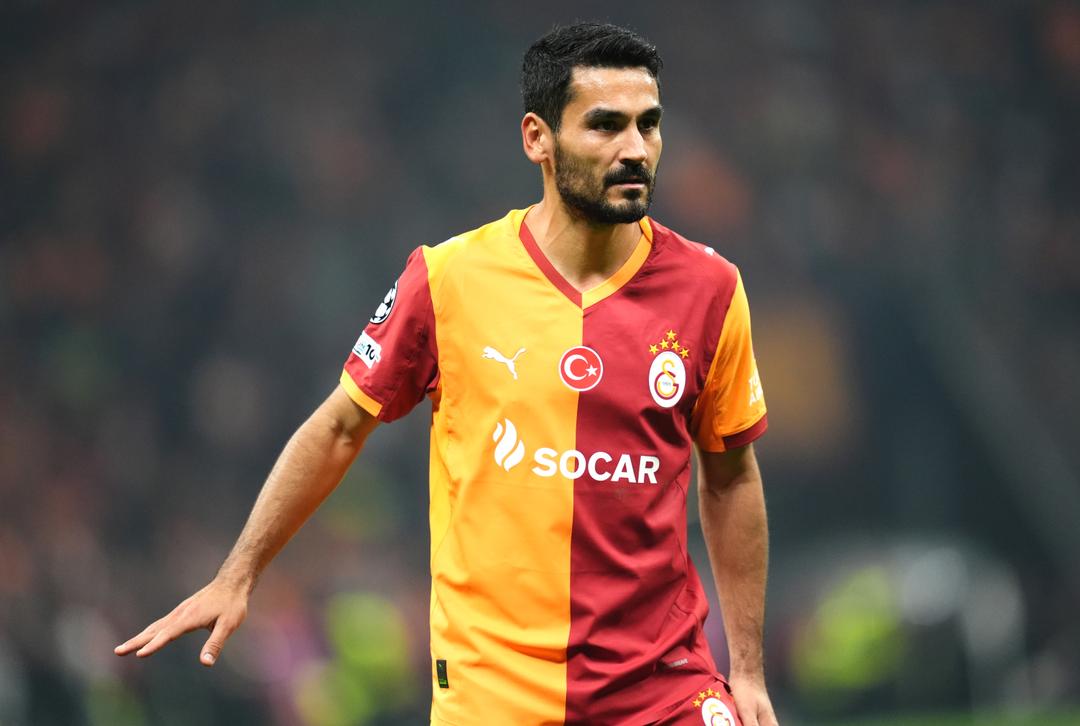 Galatasaray – Bodø/Glimt: Skadesjokk før kampen