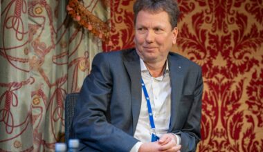 E24: Equinor dropper elektrifisering på Haltenbanken