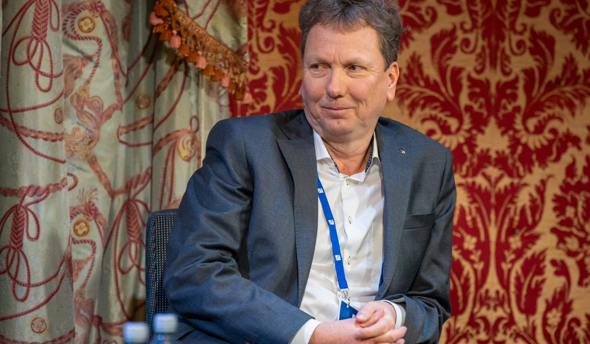 E24: Equinor dropper elektrifisering på Haltenbanken