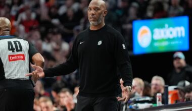 NBA-legenden Chauncey Billups involvert i stor bettingskandale – over 30 personer pågrepet