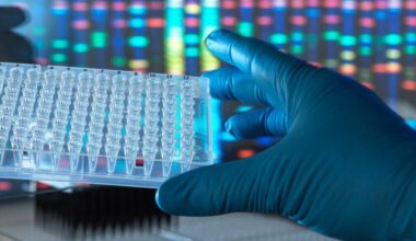 Nytt håp for 4 av 10 «oppgitte» pasienter