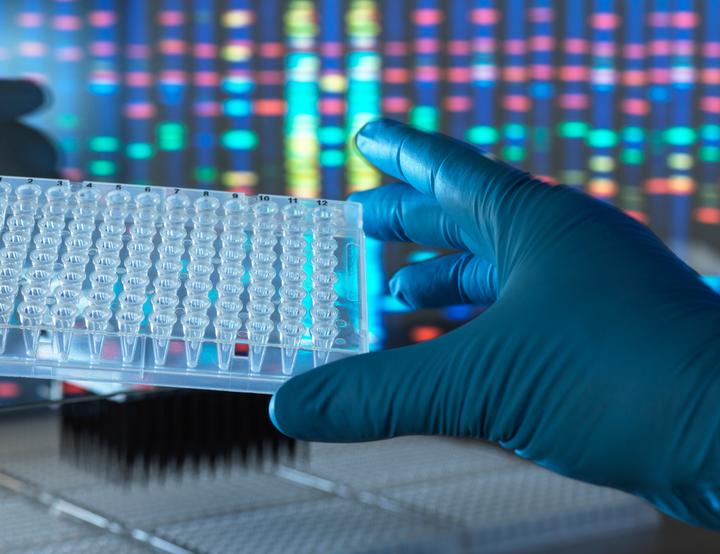 Nytt håp for 4 av 10 «oppgitte» pasienter