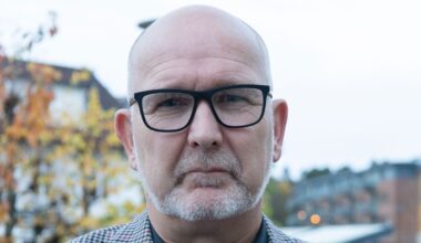 (+) Budsjett: Kjem med sjukeheims­bombe - sunnhordland.no