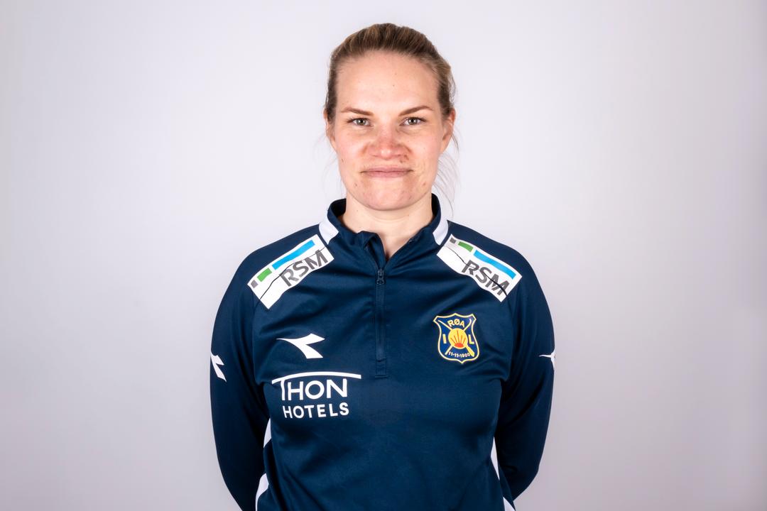 Norge tapte 0–5 mot USA – reiser målløse hjem fra mesterskapet