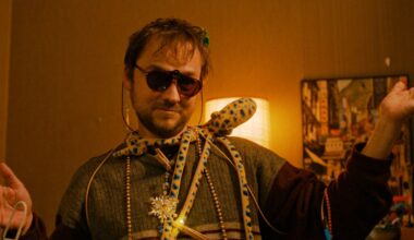 – Dette traff meg rett i pappa­hjertet - fvn.no