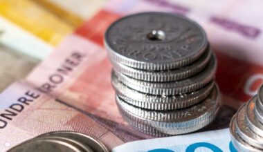 (+) En halv million kroner venter fortsatt på sine eiere i Troms - framtidinord.no