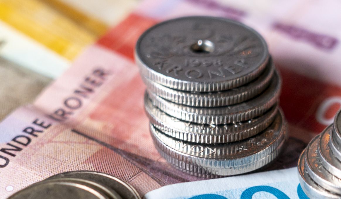 (+) En halv million kroner venter fortsatt på sine eiere i Troms - framtidinord.no