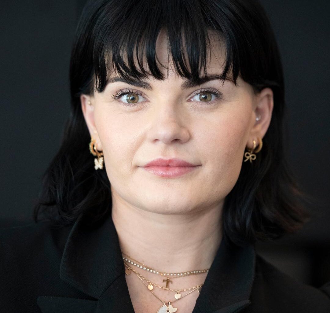 – Det var min rett å få jobbe