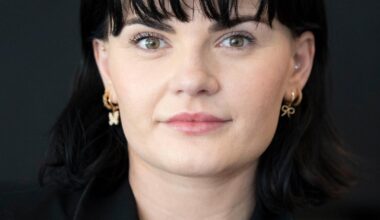 – Det var min rett å få jobbe