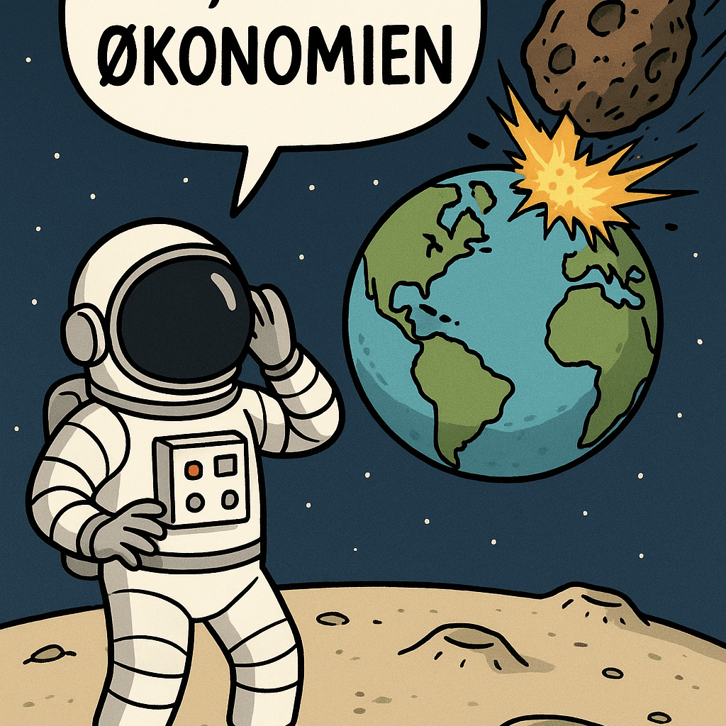 Meiningar, Helse | Kutt i Lærdal er mykje meir enn berre økonomi