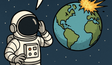 Meiningar, Helse | Kutt i Lærdal er mykje meir enn berre økonomi