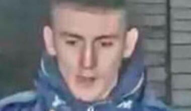 Gjenglederen «Grekeren» pågrepet i Mexico