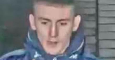 Gjenglederen «Grekeren» pågrepet i Mexico