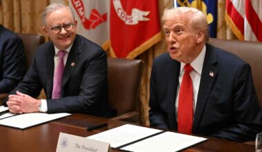 – Tror ikke de vil vinne