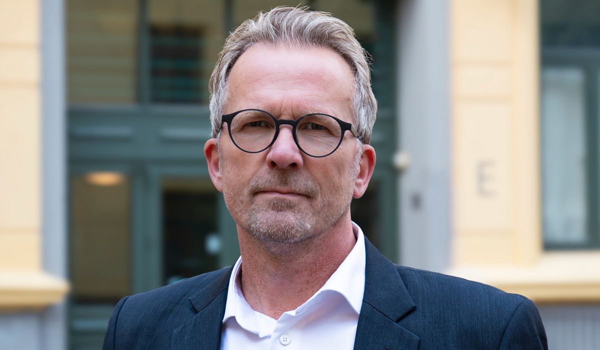 Utdanningsforbundet svarer: Uten lærernorm blir det mer bruk av sparekniven