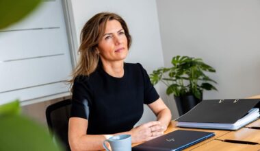 Mann ble tiltalt av Økokrim – får million­erstatning