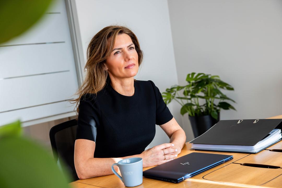 Mann ble tiltalt av Økokrim – får million­erstatning