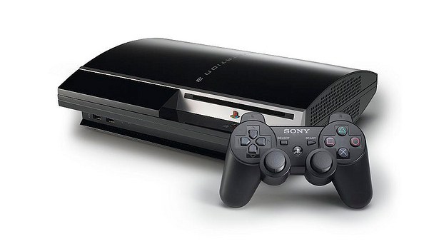 PlayStation 5-salget har overgått PlayStation 3 i USA -