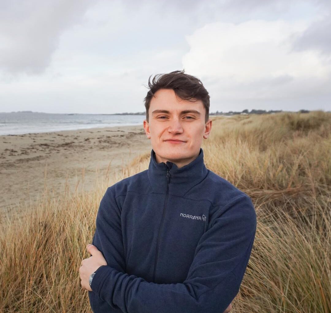 Nei, vi trenger ikke flere unge kristne