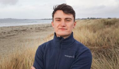 Nei, vi trenger ikke flere unge kristne