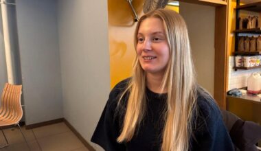 Runa Lillegård anker yrkesskadesak mot Nav til Høyesterett