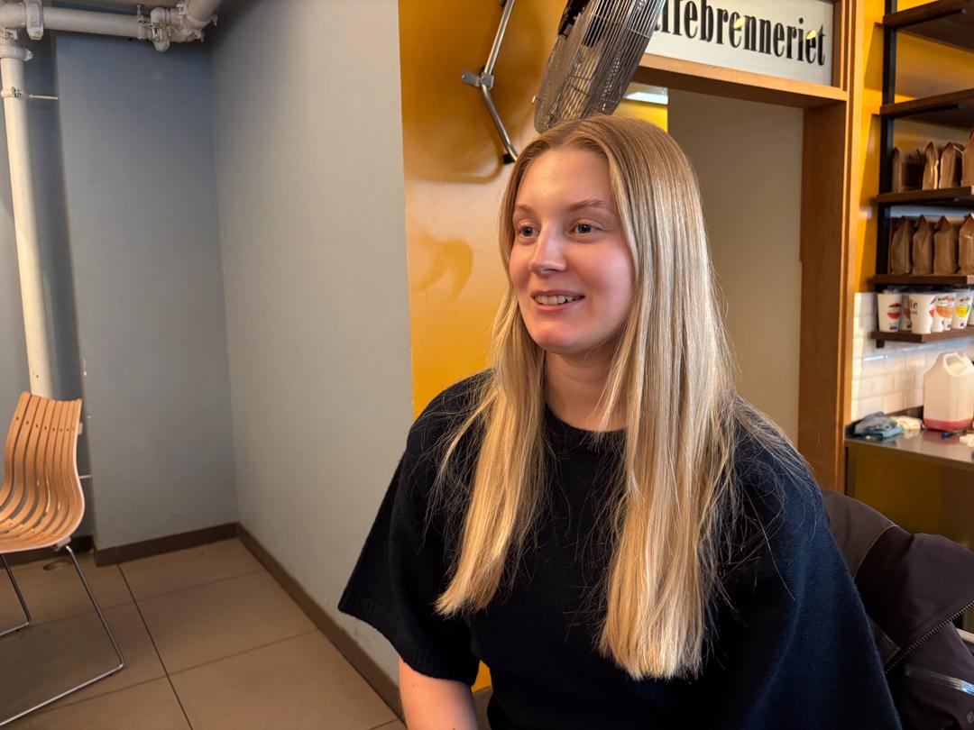 Runa Lillegård anker yrkesskadesak mot Nav til Høyesterett