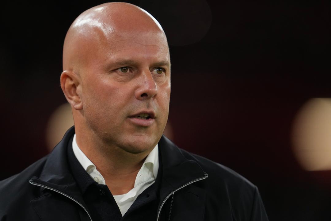 Liverpool tapte igjen i ligacupen mot Crystal Palace – Arne Slot får kritikk fra tidligere Liverpool-spillere