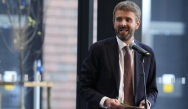 Nå er det forbudt å reklamere for usunn mat og drikke rettet mot barn