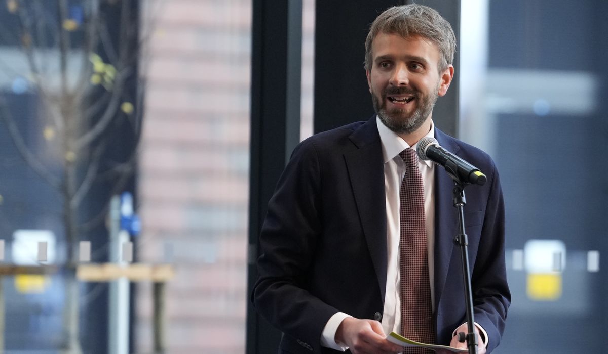 Nå er det forbudt å reklamere for usunn mat og drikke rettet mot barn